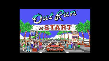 NuLA Gallery Volume 1 (slideshow demo) for the BBC Micro