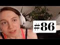 😉 Vlog #86. Plantas, pizza, agua.