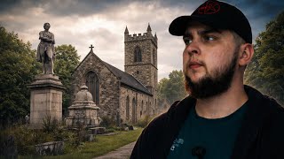 The Secret History Behind This Famous Welsh Village