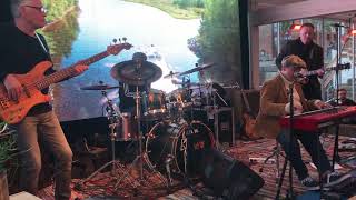 Download Lagu Umeå Live - Headline Blues Band \ MP3 Download Lagu Umeå Live - Headline Blues Band \ MP3