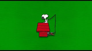 Lacoste Snoopy Beat De Funk Consciente 2022