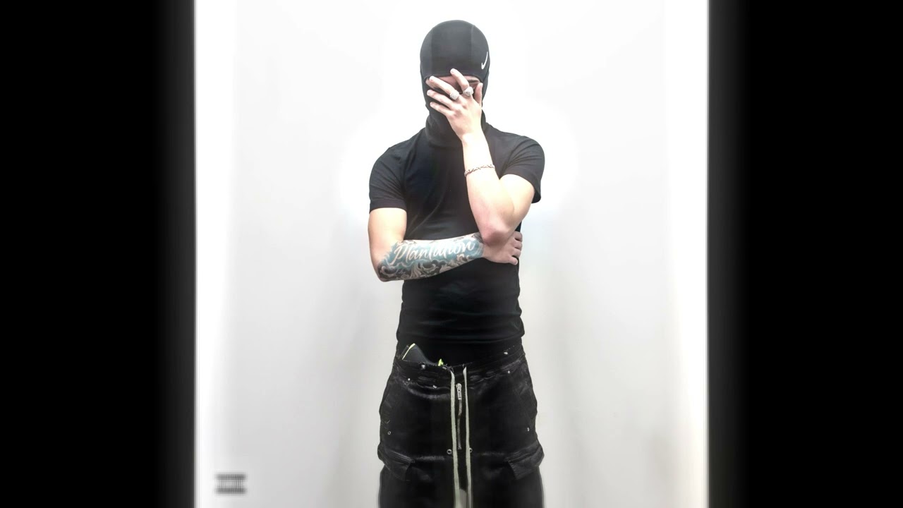 *Free For Non-Profit* Dxrop + Maxon Type Beat - "PSP" (Prod. Shigeo!)