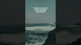 Download Lagu semoga di tahun 2026 segala yang baik menghampiri kita ya🤍✨ | #quotesoftheday #quotesislami #quotes MP3