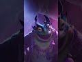 ICEFROG AS NEW HERO DOTA 2