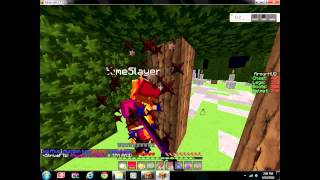 Lonewolves episode 1!!