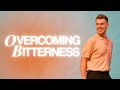 Forgiving when it hurts  austin marler sermon