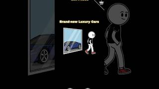 5 Things Rich People Never Buy!