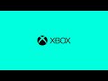 Microsoft New Logo New Look Video IL Vocodex Effects