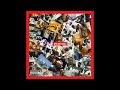 Meek Mill Win And Losses Full Mix mp3