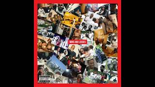 Meek Mill  Win And Losses Full Mix