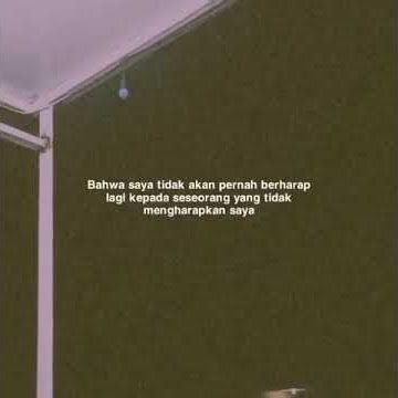 'STORY WHATSAPP LITERASI || QUOTES DJ KEREN 30 DETIK || STORY WHATSAPP SEDIH || DJ VIRAL TIKTOK 🎶'