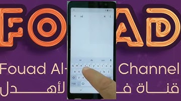 Maxwest Astro 55R FRP Bypass without PC 2023 Android 11 Google Account Unlock تخطي حساب جوجل