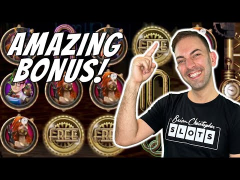 Grande Vegas Casino iPad Challenge and Free Raffle