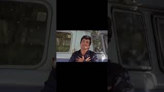 Thoda Hai Thode Ki Jarurat Hai  Kishore Kumarlata Mangeshkar Song  struggle dream oldhindisong