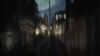 #darkbeat #emotionalbeats #visuals #typebeat
