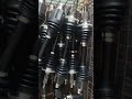 #autoparts #cardan #cvjoint #driveshaft