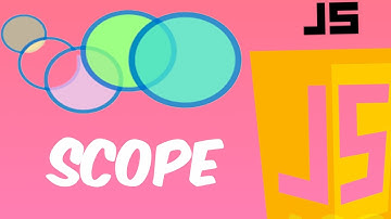 ¿Como Hacer funciones y Que es el Scope en Javascript?