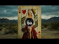 DJ Queen Чорні очі Хіт 2026 Пісня про кохання Українська музика 