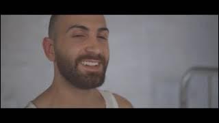 Download lagu Albi Ya Albi - Nancy Ajram (Hasan Hamieh Cover ) / قلبي يا قلبي - نانسي عجرم