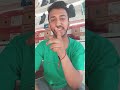#trending #trendingshorts #trend #song #shorts #shortsfeed #youtube #shortsvideo #subscribe