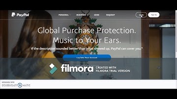 EPS EMAIL PROCESSING SYSTEM 2017 BEST TRAINING , Email Processing 2017