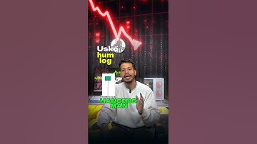 3 Most Important Candlestick Pattern | Forex Learning Series |  #forex #shorts  #freetradingcourse