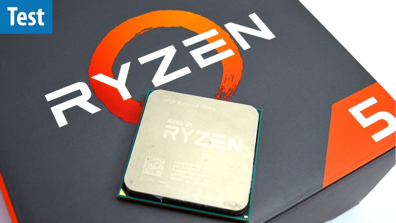 Ryzen 9 7950x3d купить