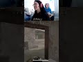 PUBG rotation games | gogopavelyo on #Twitch