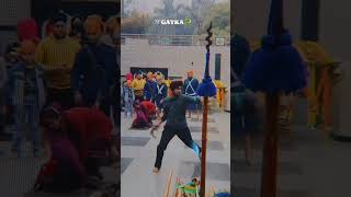 .Akaal ⚔️❤️⚔️