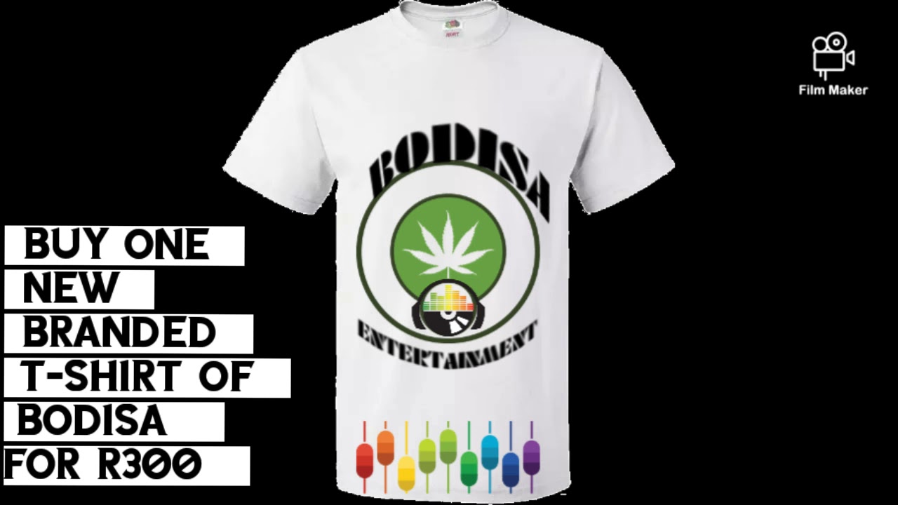 BODISA ENTERTAINMENT