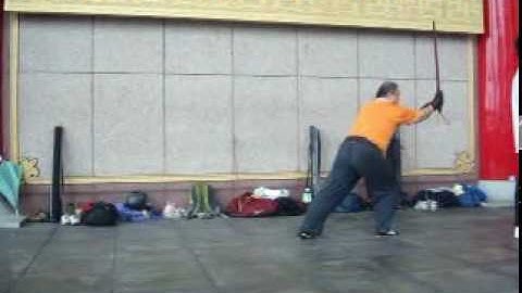 sword 圓明武學2010.6.6中國劍術班教學分享.mpg