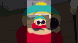 Top Best Kenny Deaths In South Park