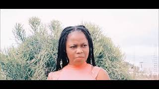 Yon Ti Goute Nan Nouvo Feyton Dènye Dimansyon Ki Se Movèz Fwa Patajel Pou Mwen Silvouple Mes Amours