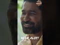MOVIE UPDATE 2026 APRIL #cinema #update #fact BY MOVIE ALERT