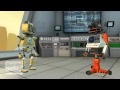 Little Robots Mp4 Little Robots Mp4