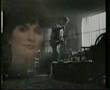 Harris &amp; Linda Ronstadt-Those Memories Of You