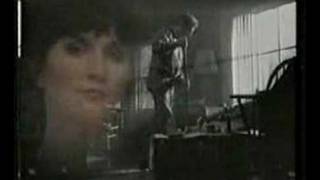Harris &amp; Linda Ronstadt-Those Memories Of You
