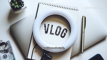 ✍️ Write Blogs Like a Pro with AI | Blog Drafting Guide 202