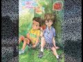 Sakura End Theme- Prince of Tennis