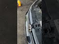 01276.012 volkswagen jetta 2.0 no turbo 2015