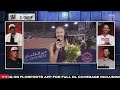 Addy Wiley and Tsige Duguma Battle To The Line In  2026 Doha Diamond League Women's 800m