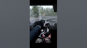 ULTRA REALISTIC GRAPHICS! 🧐