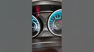 How to learn TPMS FAST! 🚗💨"Mahindra XUV500 // #xuv500