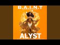 B A I N T B A I N T
