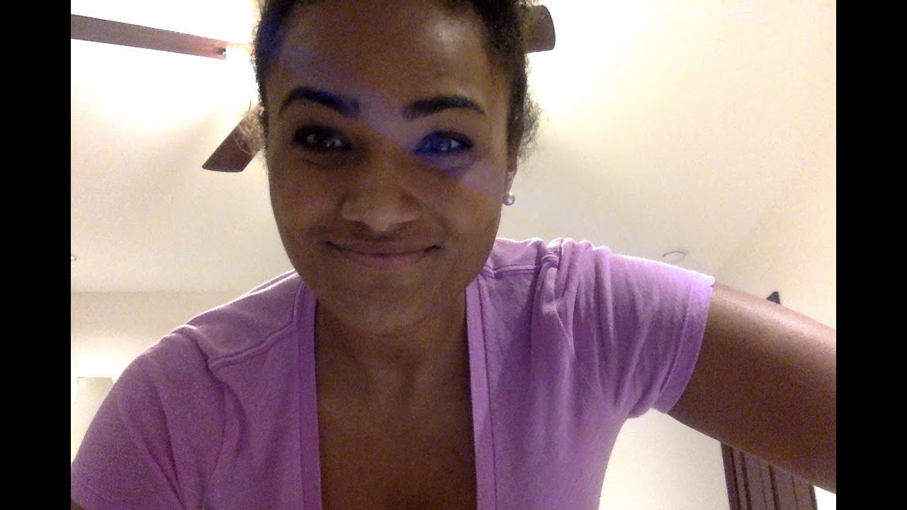 How to get the electrolytes you need during fasting YouTube