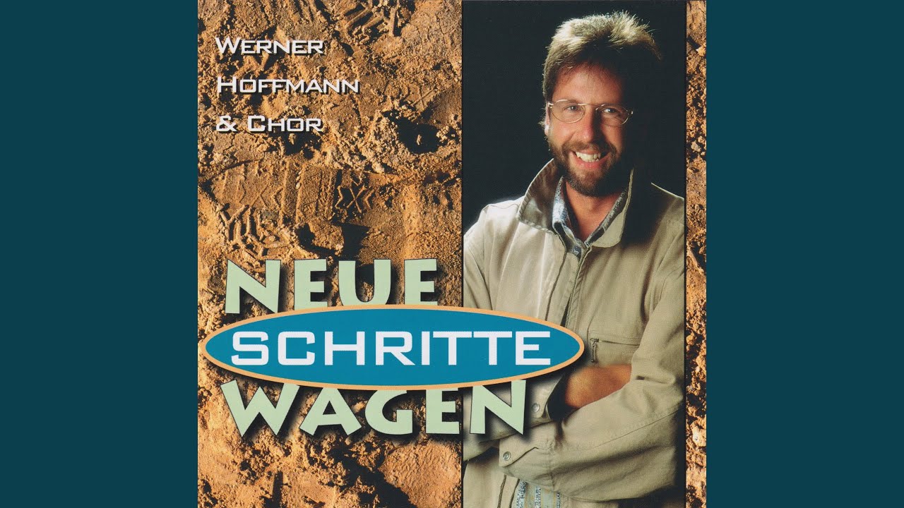 Singet fröhlich unserm Gott - YouTube