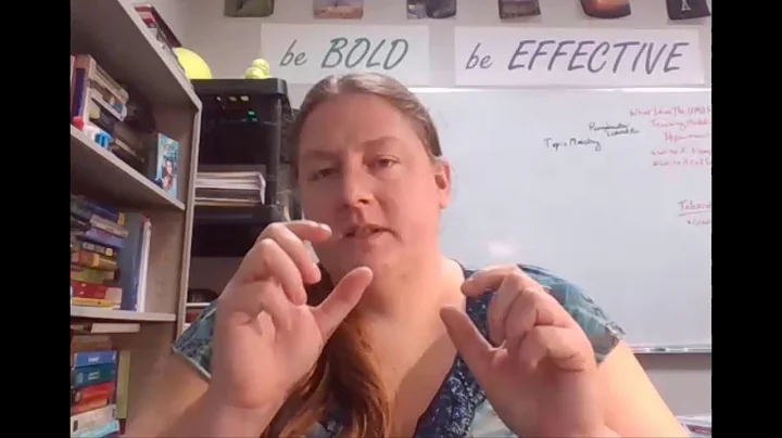 Lesson 23 - Statistical Inference and Classical Methods of Estimation