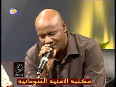 جمال فرفور و المجموعة جايي تفتش الماضي اغاني و اغاني 2013