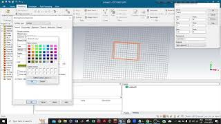 || How to create new material in CST MWs || Cst #new_material #chamber_of_success #antenna #thz
