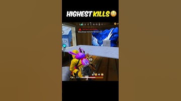 Wait For End 🤣SAMSUNG A3,A5,A6,A7,J2,J5 ,J7,S5,S6,S7,S9,A10,A20,A30,A50,A70 #shorts